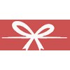 Gift2Gift