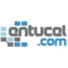 Entucel.com