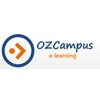 OzCampus
