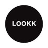 LOOKK