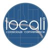 Locali Conscious Convenience