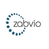 Zabvio.com