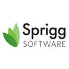 Sprigg Software