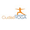 CiudadYOGA