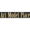 Art Model Place
