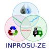 Sustainable Projects Engineering
