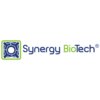 Synergy BioTech