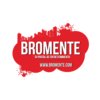 Bromente