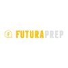 FuturaPrep
