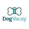 DogVacay