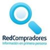 RedCompradores