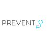Prevently