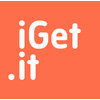 iGet.it