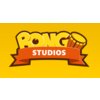 Bongo Studios