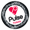 Pulse Radio