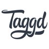 Taggd