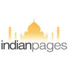 indianpages