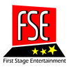 First Stage Entertainment Ltd