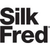 SilkFred