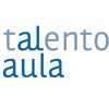 Talento al Aula
