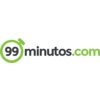 99minutos.com
