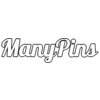 ManyPins