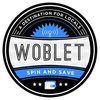 Woblet