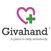 Givahand.com