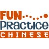 Fun Practice Chinese