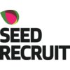 Seed Recruit