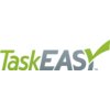 TaskEasy, Inc.