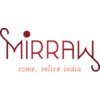 Mirraw