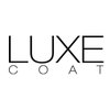Luxecoat