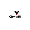 City Wifi