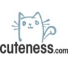 Cuteness.com