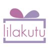 Lilakutu