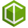 DeepCrawl (Written Byte)