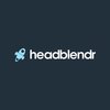 Headblendr