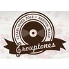 GroupTones
