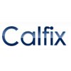 Calfix