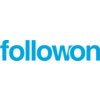 Followon