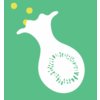 KiwiApp