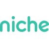 Niche