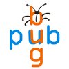 BugPub