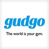 Gudgo