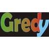 Gredy