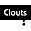 Clouts
