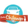 Auto Chilango