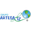 Artesaliz