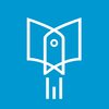 EdStart, Inc.